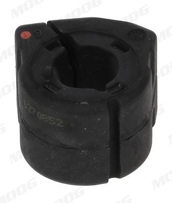 Coussinet de palier, stabilisateur MOOG PE-SB-10852