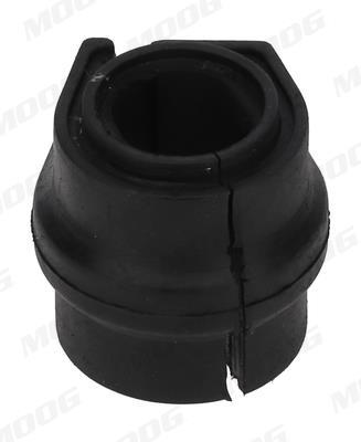 Coussinet de palier, stabilisateur MOOG ref. PE-SB-12544