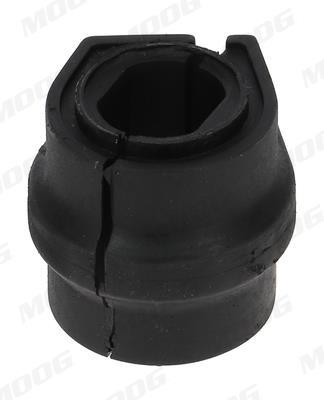 Coussinet de palier, stabilisateur MOOG PE-SB-12589