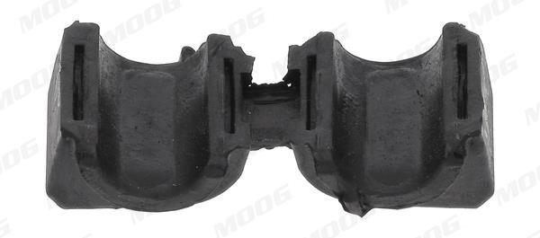 Coussinet de palier, stabilisateur MOOG ref. PE-SB-12653
