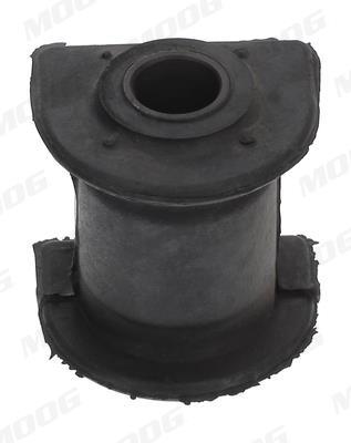 Suspensão, braço oscilante MOOG ref. PE-SB-1300