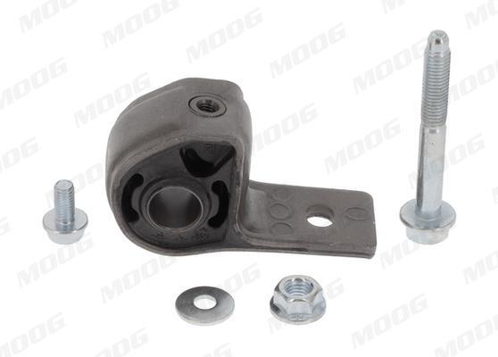 Suspensão, braço oscilante MOOG ref. PE-SB-1304
