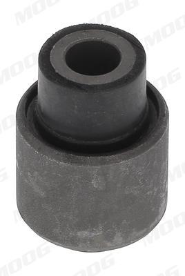 Suspensão, braço oscilante MOOG ref. PE-SB-1310