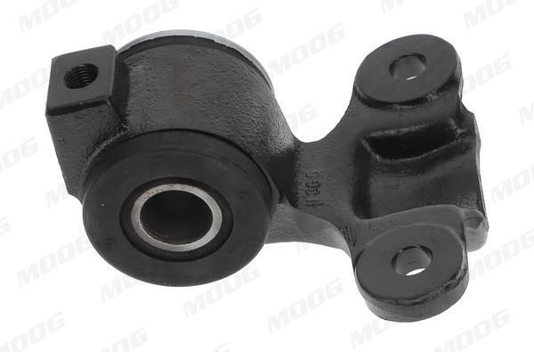 Silent bloc de suspension MOOG ref. PE-SB-1311