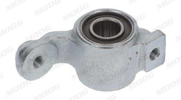 Suspensão, braço oscilante MOOG ref. PE-SB-1312