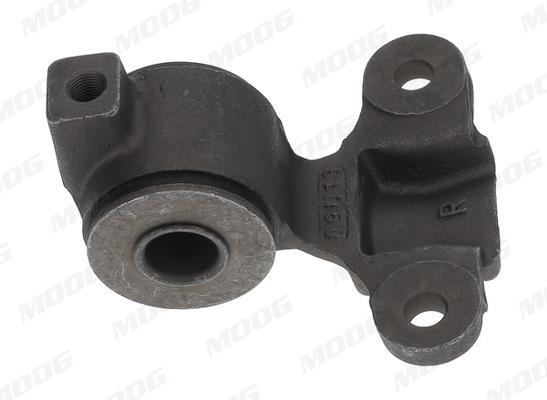 Silent bloc de suspension MOOG ref. PE-SB-1313