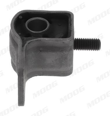 Suspensão, braço oscilante MOOG ref. PE-SB-1316