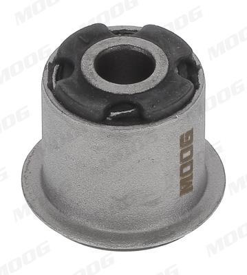 Suspensão, braço oscilante MOOG ref. PE-SB-1317
