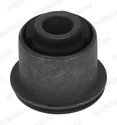 Suspensão, braço oscilante MOOG ref. PE-SB-1319