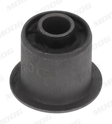Silent bloc de suspension MOOG ref. PE-SB-1321