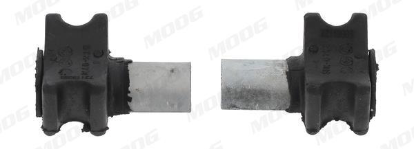 Coussinet de palier, stabilisateur MOOG ref. PE-SB-1632