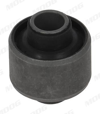 Suspensão, braço oscilante MOOG ref. PE-SB-1828