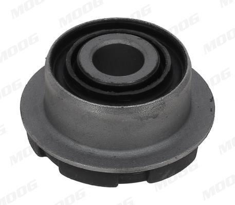 Silent bloc de suspension MOOG ref. PE-SB-2826