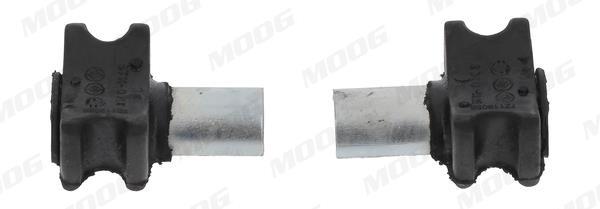 Coussinet de palier, stabilisateur MOOG ref. PE-SB-3218