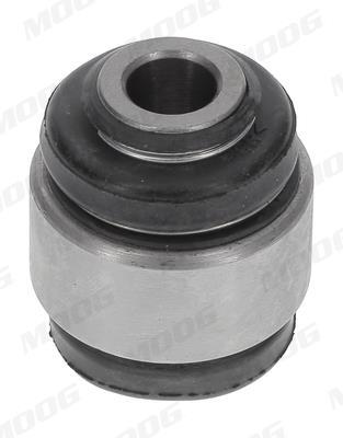 Suspension, corps de l'essieu MOOG ref. PE-SB-3866