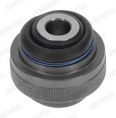 Silent bloc de suspension MOOG ref. PE-SB-3947