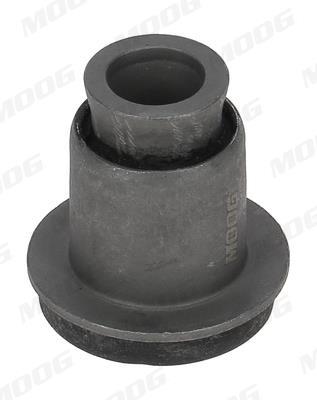 Silent bloc de suspension MOOG ref. PE-SB-4516