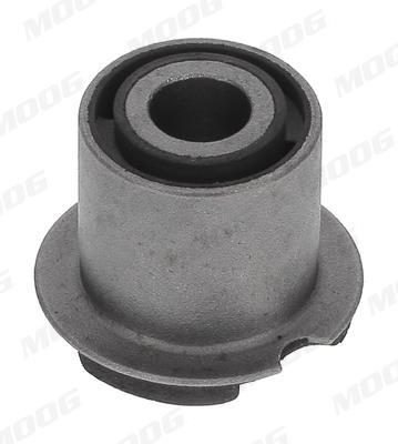 Suspensão, braço oscilante MOOG ref. PE-SB-4528