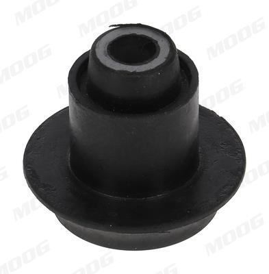 Silentblock del puente trasero MOOG ref. PE-SB-4546