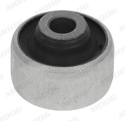 Suspensão, braço oscilante MOOG ref. PE-SB-4743
