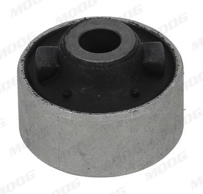 Suspensão, braço oscilante MOOG ref. PE-SB-4744