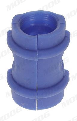 Coussinet de palier, stabilisateur MOOG ref. PE-SB-6650