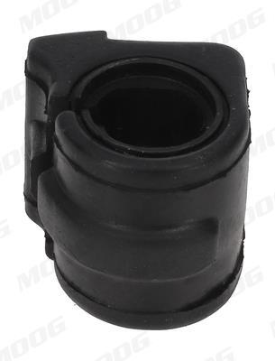 Coussinet de palier, stabilisateur MOOG ref. PE-SB-6704