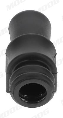 Coussinet de palier, stabilisateur MOOG ref. PE-SB-6729