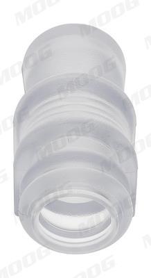 Coussinet de palier, stabilisateur MOOG ref. PE-SB-6730