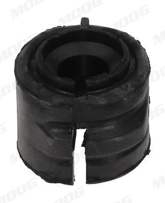 Coussinet de palier, stabilisateur MOOG ref. PE-SB-6773