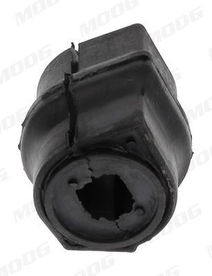 Casquilho de rolamento, estabilizador MOOG ref. PE-SB-6779