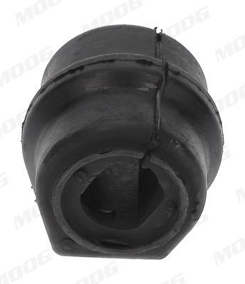 Coussinet de palier, stabilisateur MOOG ref. PE-SB-6780