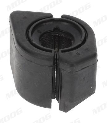 Coussinet de palier, stabilisateur MOOG ref. PE-SB-6783