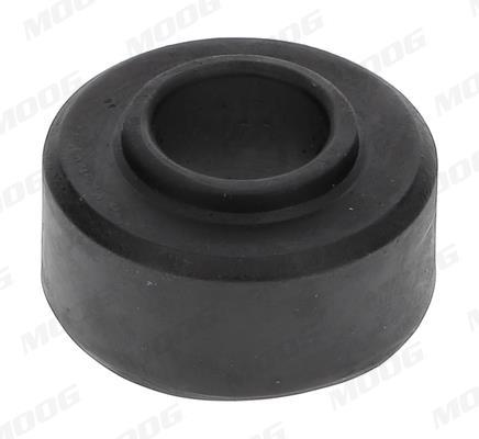 Coussinet de palier, stabilisateur MOOG ref. PE-SB-6835
