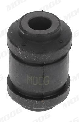 Silent bloc de suspension MOOG ref. PE-SB-7429