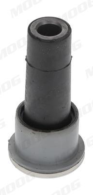 Suspensão, braço oscilante MOOG ref. PE-SB-8468