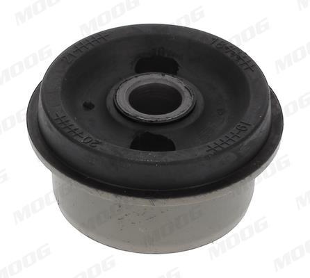 Silentblock del puente trasero MOOG ref. PE-SB-8840