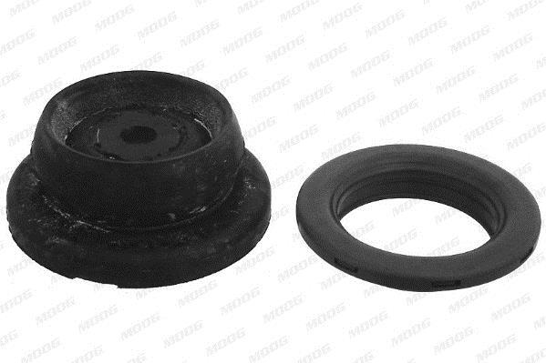 Kit de reparação copo de suspensão MOOG ref. PE-SB-9972