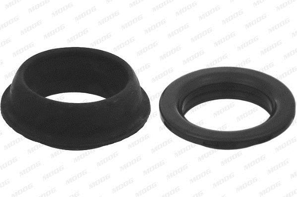 Kit de reparação copo de suspensão MOOG ref. PE-SB-9973