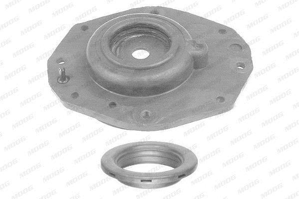 Kit de reparação copo de suspensão MOOG ref. PE-SB-9975