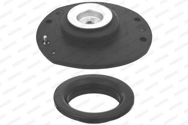 Kit de reparação copo de suspensão MOOG ref. PE-SB-9978