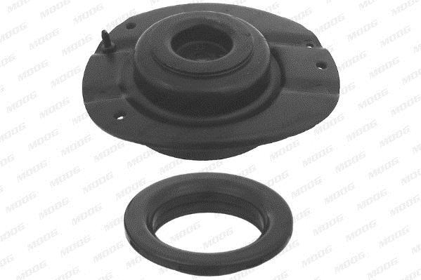 Kit de reparação copo de suspensão MOOG ref. PE-SB-9984