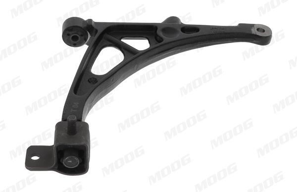 Triangle de suspension MOOG ref. PE-TC-0076