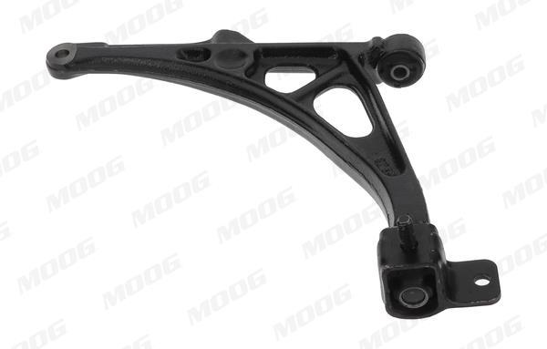 Triangle de suspension MOOG ref. PE-TC-0077