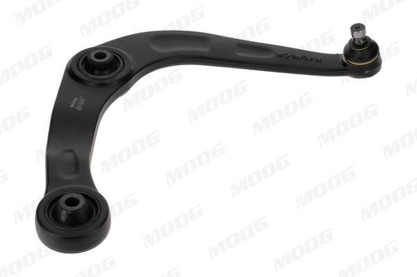 Triangle de suspension MOOG ref. PE-TC-1571P