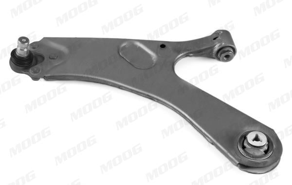 Triangle de suspension MOOG ref. PE-TC-17841