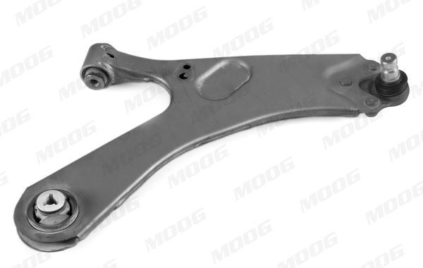Triangle de suspension MOOG ref. PE-TC-17842