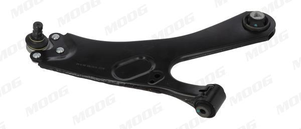 Triangle de suspension MOOG ref. PE-TC-17842