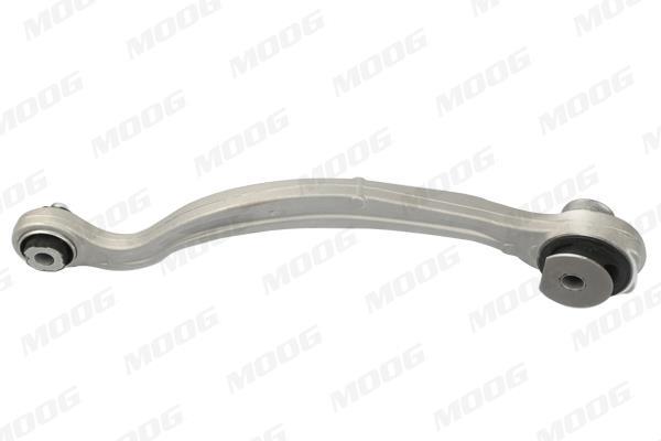 Triangle de suspension MOOG ref. PE-TC-18311