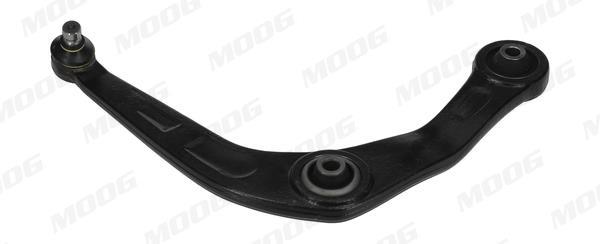 Triângulo, braço de suspensão MOOG ref. PE-TC-3539